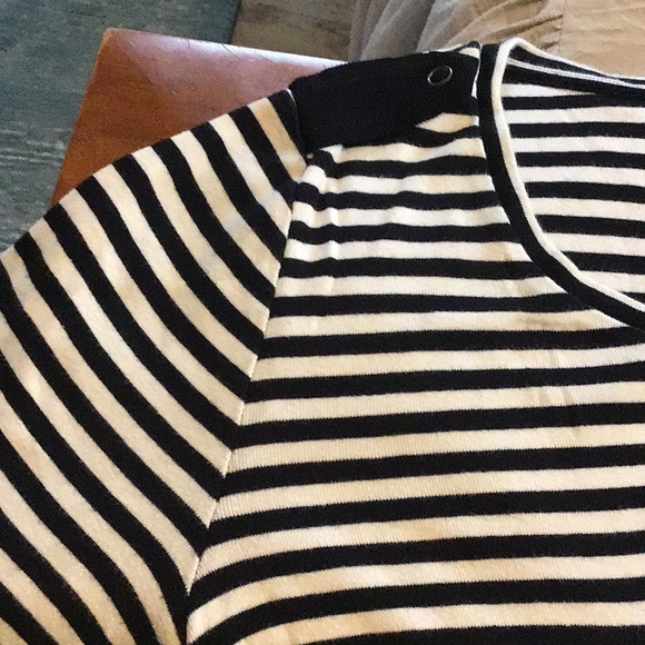 Anne Taylor sweater - Picture 5 of 5